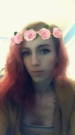 Ruby Red (@basicashleigh) OnlyFans profile photo