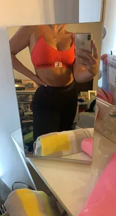 Model (@basicwhitegirls) OnlyFans profile photo