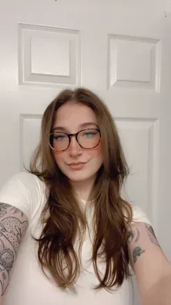 @bassbabyfree OnlyFans profile photo