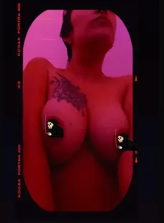 Batsy Slime (@batsy.slime) OnlyFans profile photo