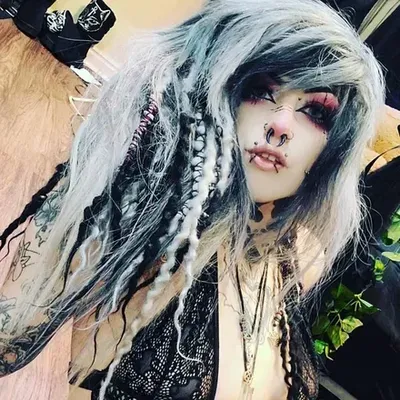 @battyspooks OnlyFans profile photo