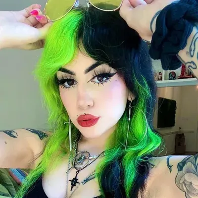 Batz (@batzvip) OnlyFans profile photo