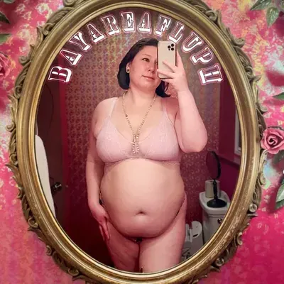 @bayareafluph OnlyFans profile photo