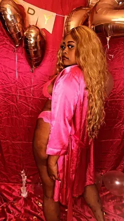 @baybeesxyaf25 OnlyFans profile photo
