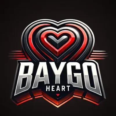 @baygoheart OnlyFans profile photo