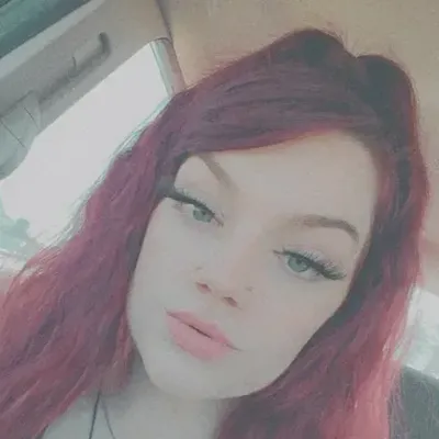@bayyybeegirl OnlyFans profile photo