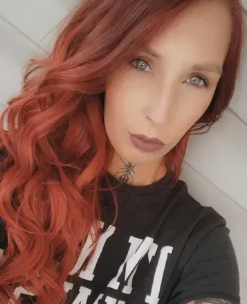 @bb3lle OnlyFans profile photo