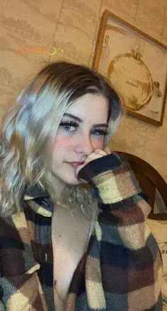@bbabegirl OnlyFans profile photo