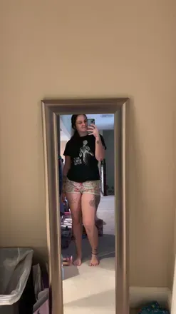 @bbaykay OnlyFans profile photo