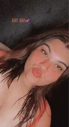 @bbgbri20 OnlyFans profile photo