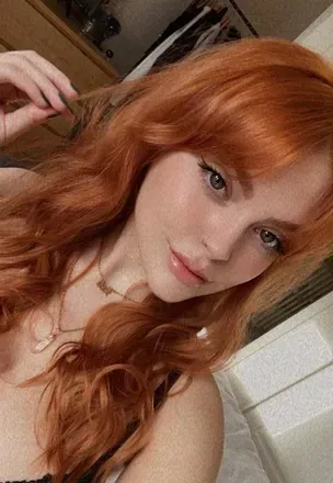 Feya Quinn (@bbgumbitchh) OnlyFans profile photo