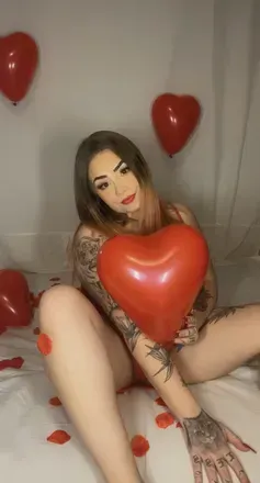 @bbmamib OnlyFans profile photo
