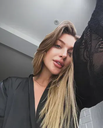 Anny Kim (@bborn_for_xxx) OnlyFans profile photo