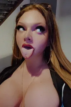 @bbtwmilan OnlyFans profile photo