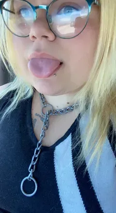 Cole (@bbw-brat93) OnlyFans profile photo