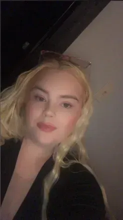 Grace (@bbw_g) OnlyFans profile photo