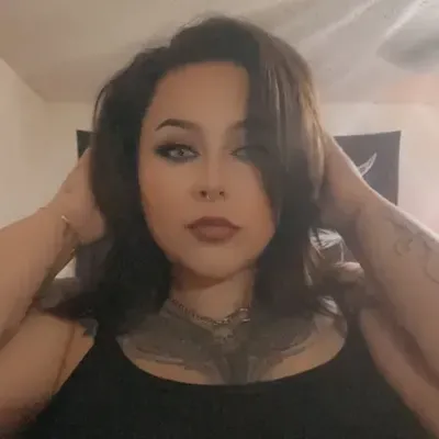 @bbw_niina OnlyFans profile photo