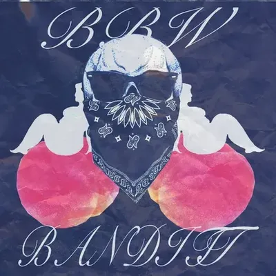 @bbwbanditt OnlyFans profile photo