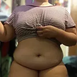 @bbwbrat OnlyFans profile photo
