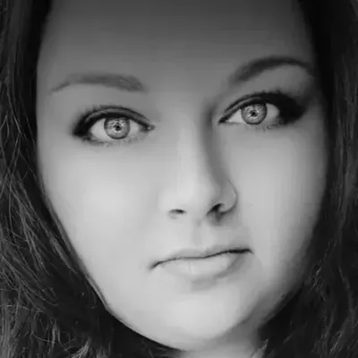 @bbwbratprincess9 OnlyFans profile photo