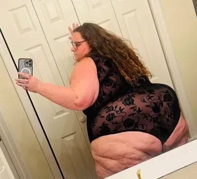 @bbwcreamcatcher OnlyFans profile photo