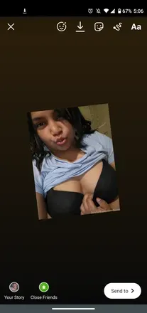 @bbwdannie OnlyFans profile photo