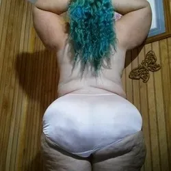 @bbwgoddessanna OnlyFans profile photo