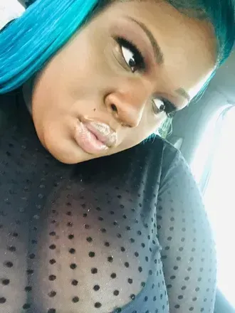 @bbwmee OnlyFans profile photo