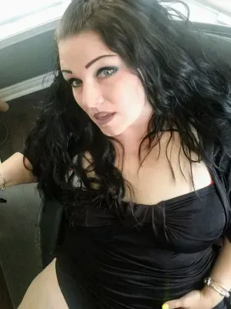 @bbwnikki416 OnlyFans profile photo