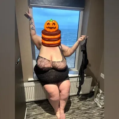 @bbwraven75 OnlyFans profile photo