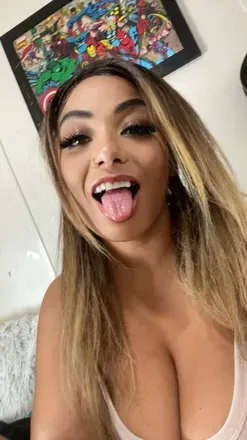 @bbwsworld OnlyFans profile photo