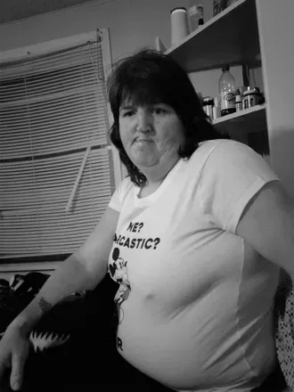 Terri (@bbwterri) OnlyFans profile photo
