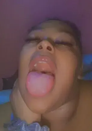 @bbwthickumsbri OnlyFans profile photo