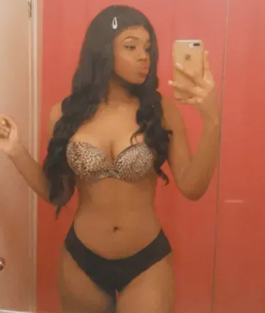 @bbxtchzzz OnlyFans profile photo