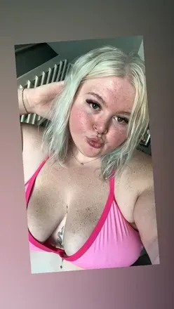 @bby.kay OnlyFans profile photo