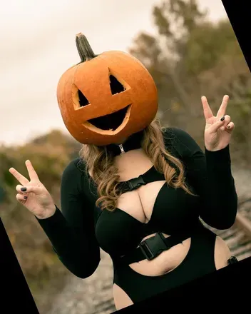 @bby.lynn_xox OnlyFans profile photo
