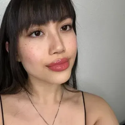 Ali'ikai (@bbyaki) OnlyFans profile photo