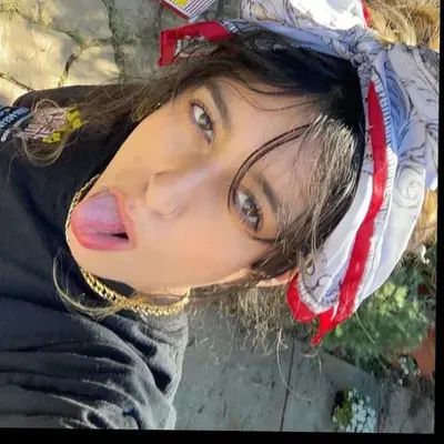Bekee (@bbybekee) OnlyFans profile photo