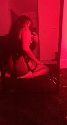 Bry (@bbybry24) OnlyFans profile photo