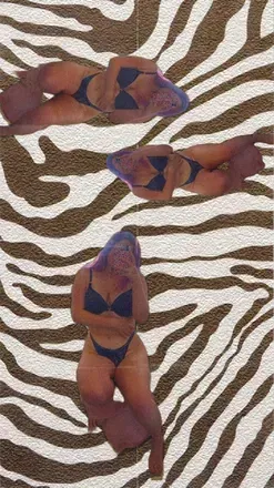 @bbybtwj OnlyFans profile photo