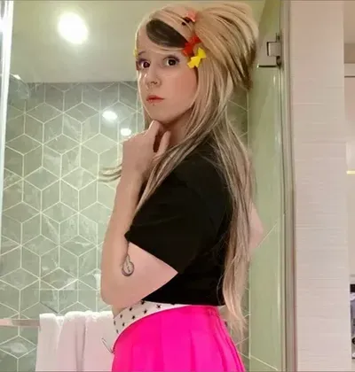 @bbydollkat OnlyFans profile photo