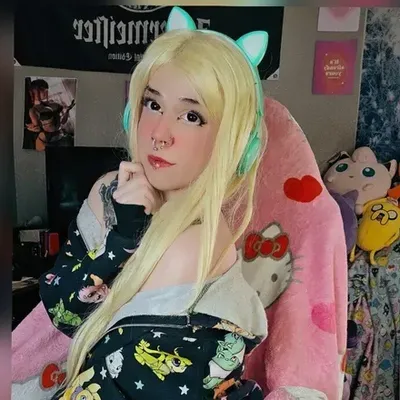 @bbydollkatarina OnlyFans profile photo