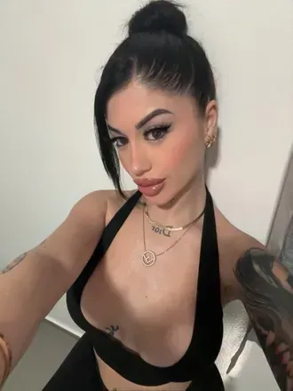 @bbyg.ang OnlyFans profile photo