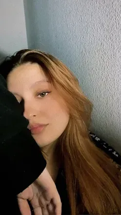 Kaylie (@bbygirlkaylie) OnlyFans profile photo