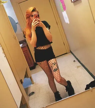 @bbygirll069 OnlyFans profile photo
