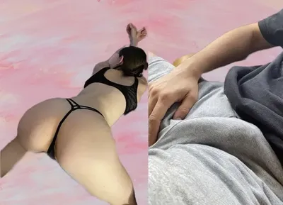 @bbygirlndaddy OnlyFans profile photo