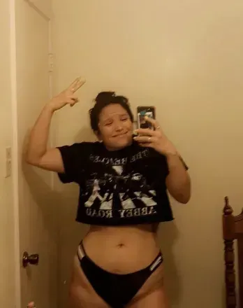 @bbygirlyazzy OnlyFans profile photo