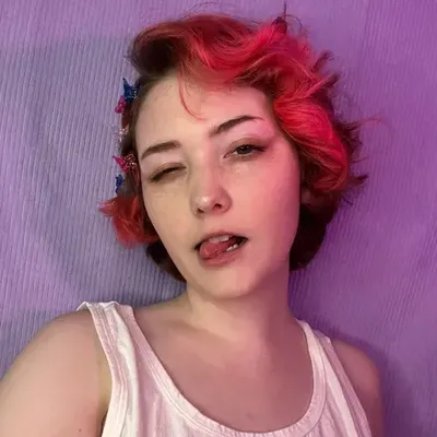 @bbyjean000 OnlyFans profile photo