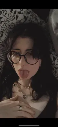 jo (@bbyjosephinefree) OnlyFans profile photo