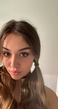 @bbykatexxx OnlyFans profile photo